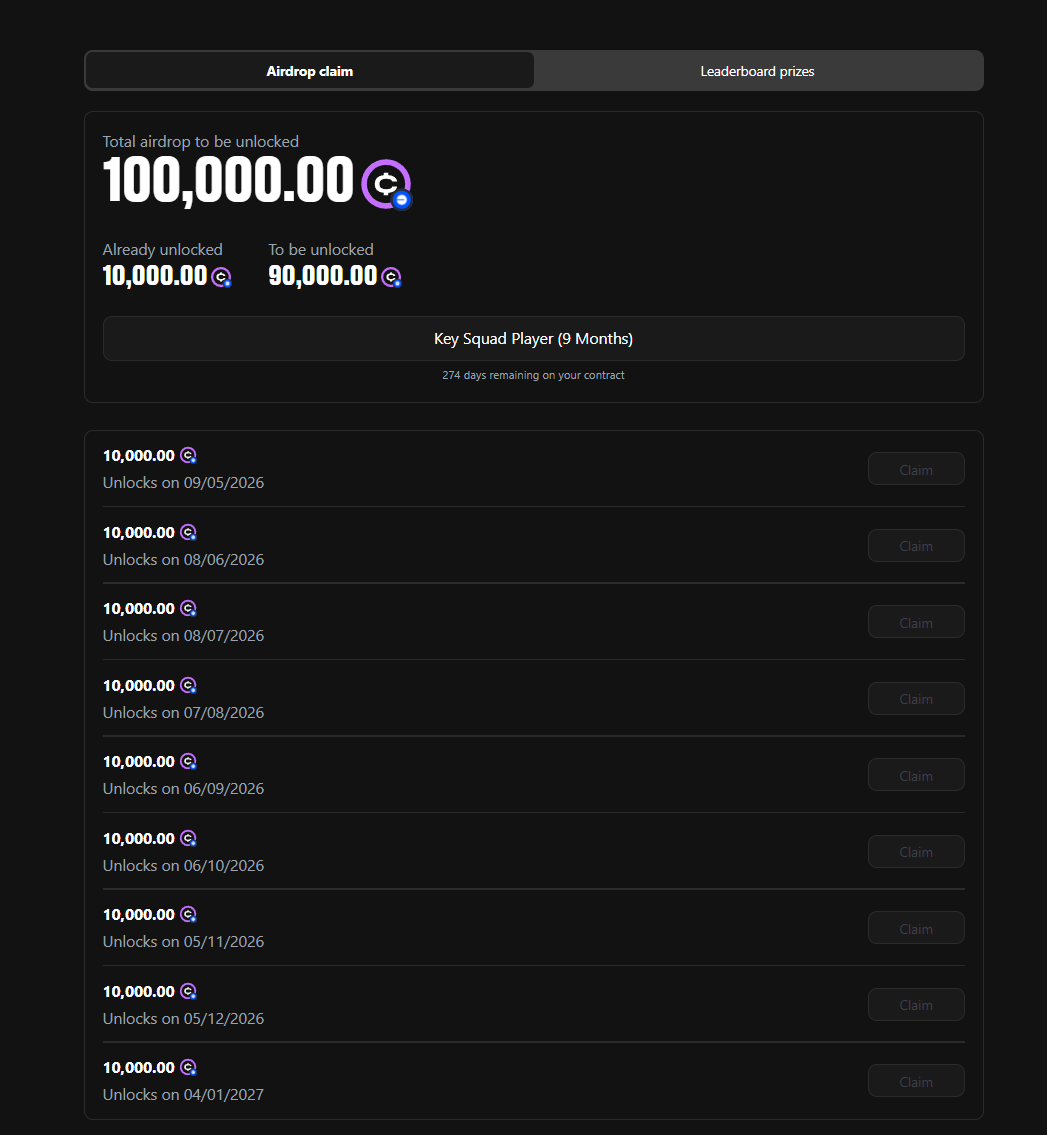 Crypto Sunny tweet media