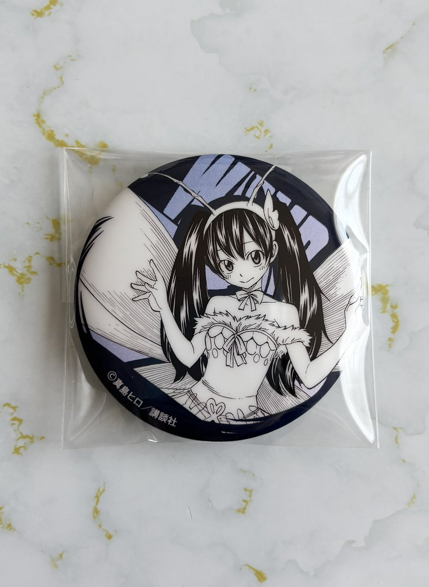 あんこ🐻 tweet media