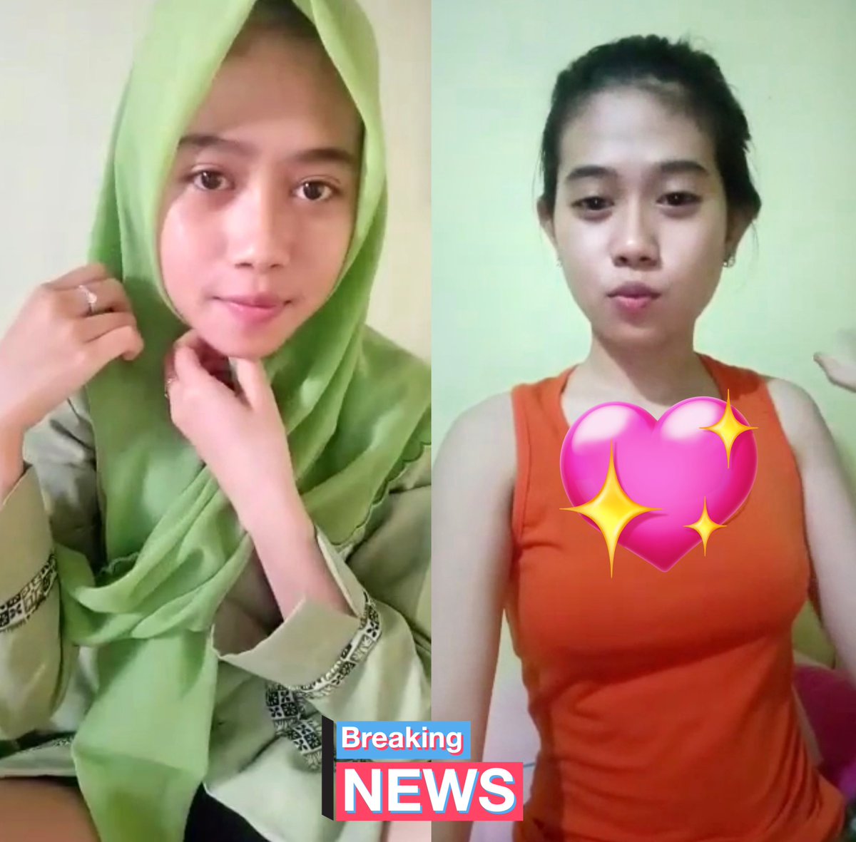 vikipratama.base.eth tweet media