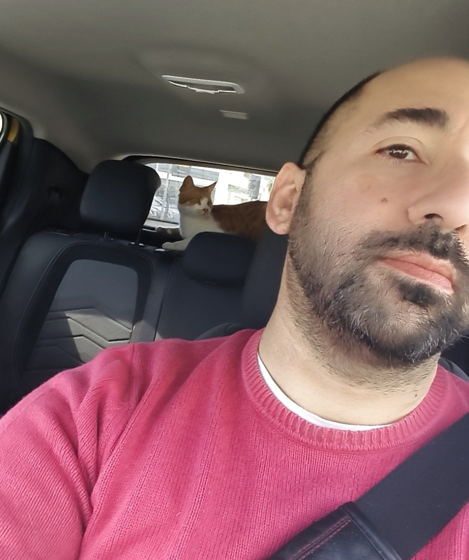 Prodromos Taliotis tweet media