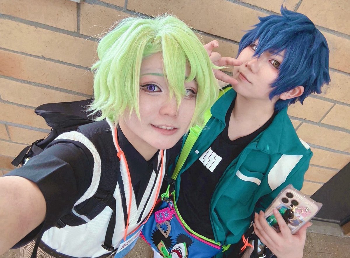 撤退します🌊🌤️
久しぶりにたくさん交流させて頂けて、とっても幸せでした!!ありがとうございました🙌🏻♡
 #姫CON2026