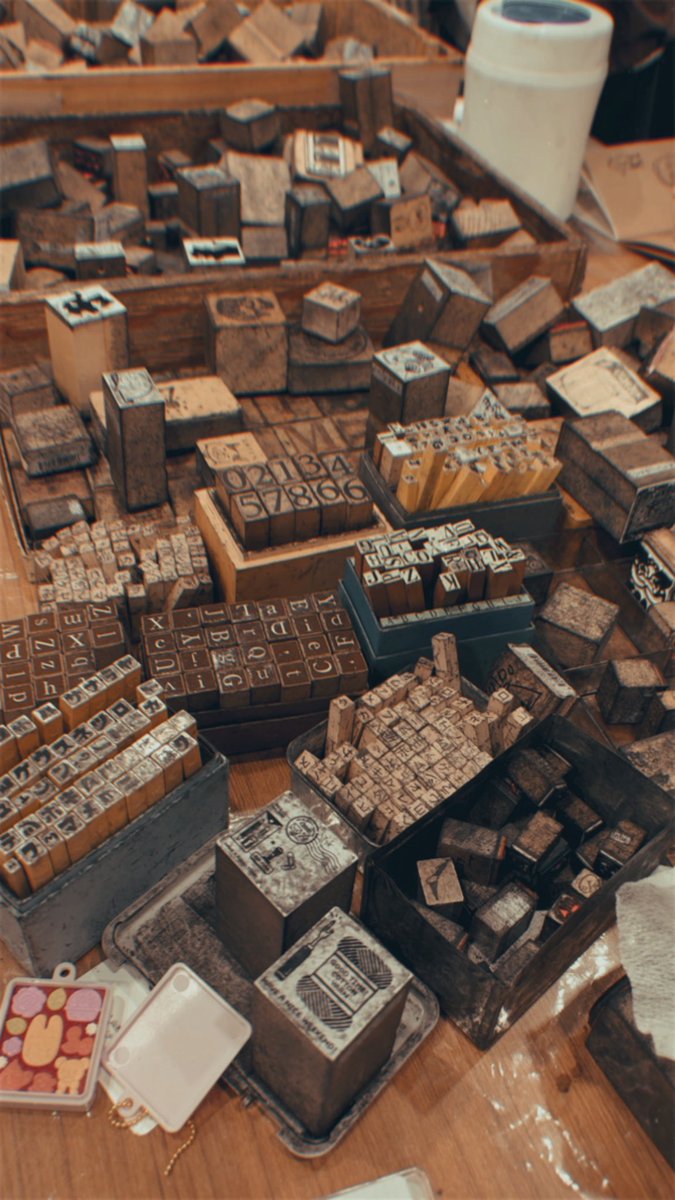 東田 旧作 tweet media