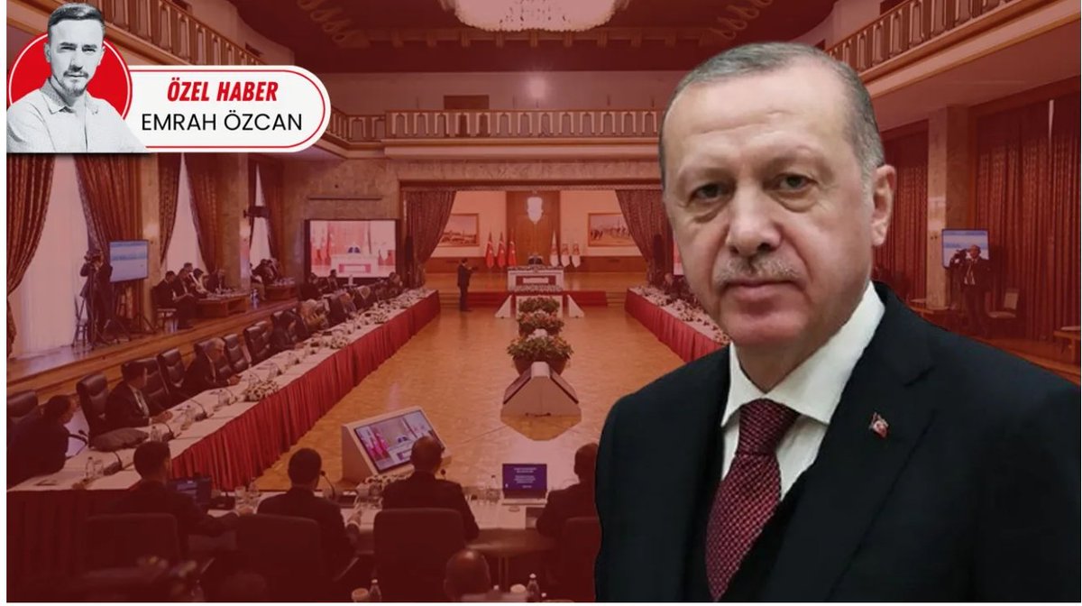 Emrah Özcan tweet media