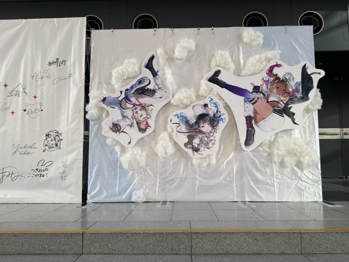 towa47's tweet photo. 初シャニ　初ストレイライト https://t.co/FVu811PoL5