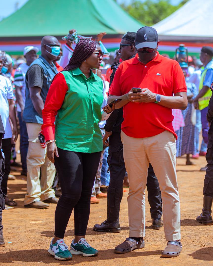 On this 11th day of April in the year of our Lord, 2026, I am here to celebrate you and to wish you a happy birthday, Stan Xoese Dogbe! 
Today, I celebrate you and raise a toast in your honor on your birthday, bro! @Stanislav

All I ask for you today is that God grants you