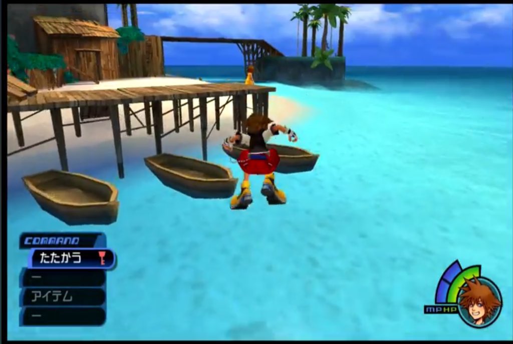 あつ森

島番地上げてから変更しまくってる。

やっぱりホテル周りが思い付かない。