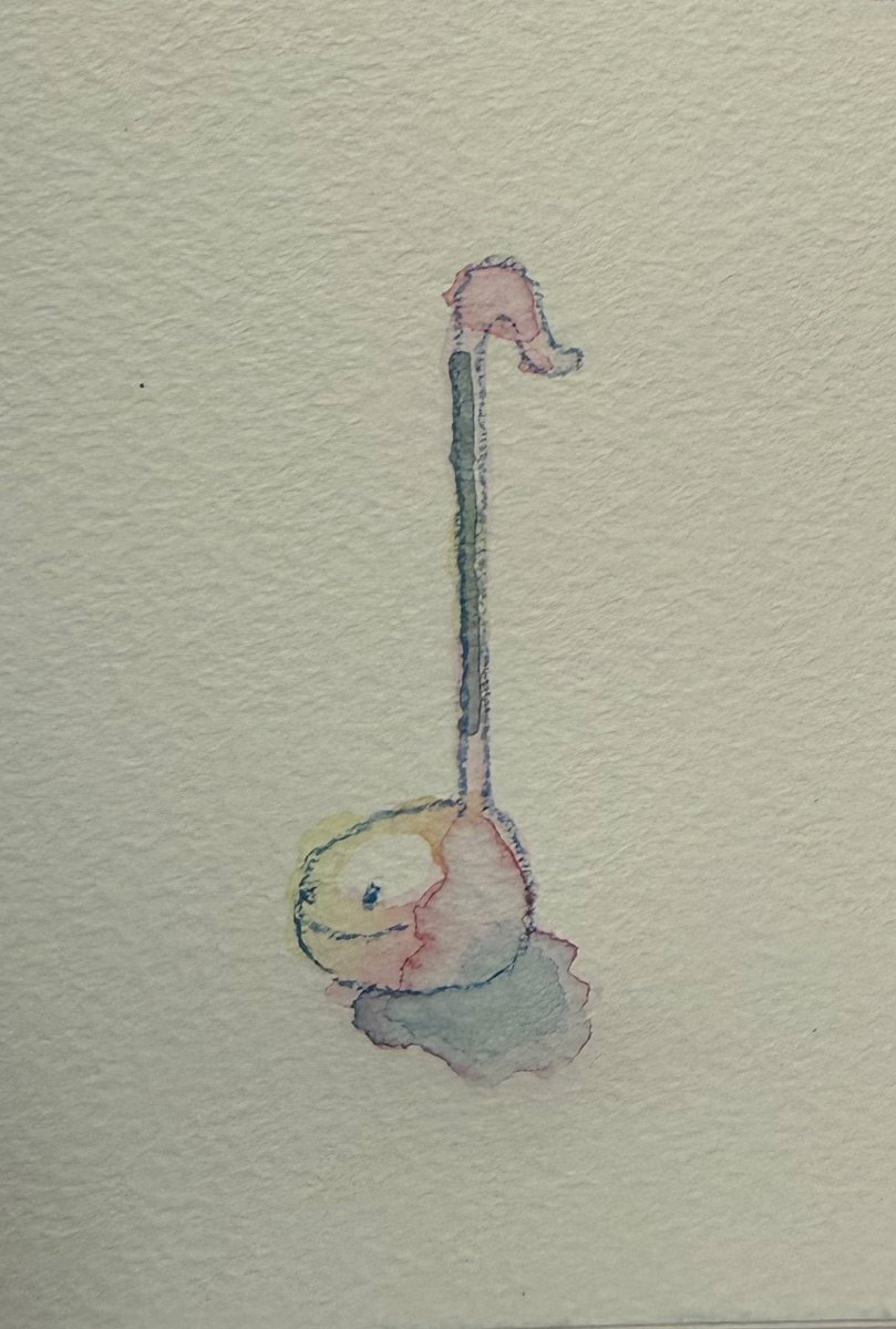 ピーナッツだったり、もんぷちだったり tweet media