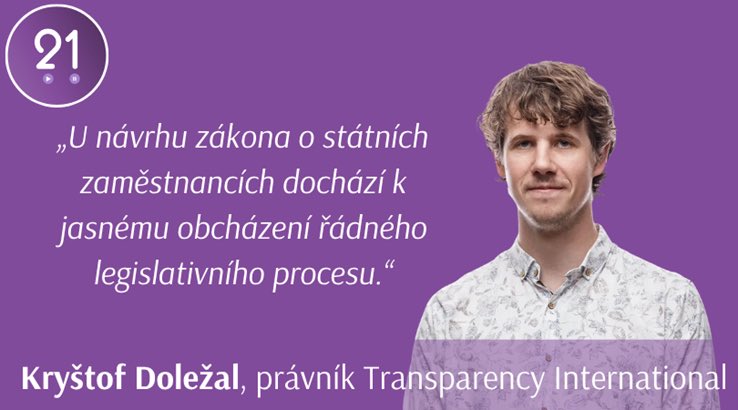 Tweet Image