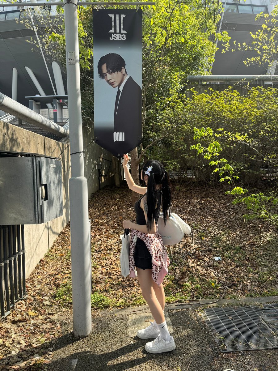 Im_zuki's tweet photo. 오미보러와떠욤 https://t.co/zDXsNw6btw