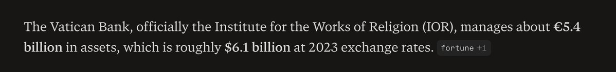 Big Poofter. tweet media