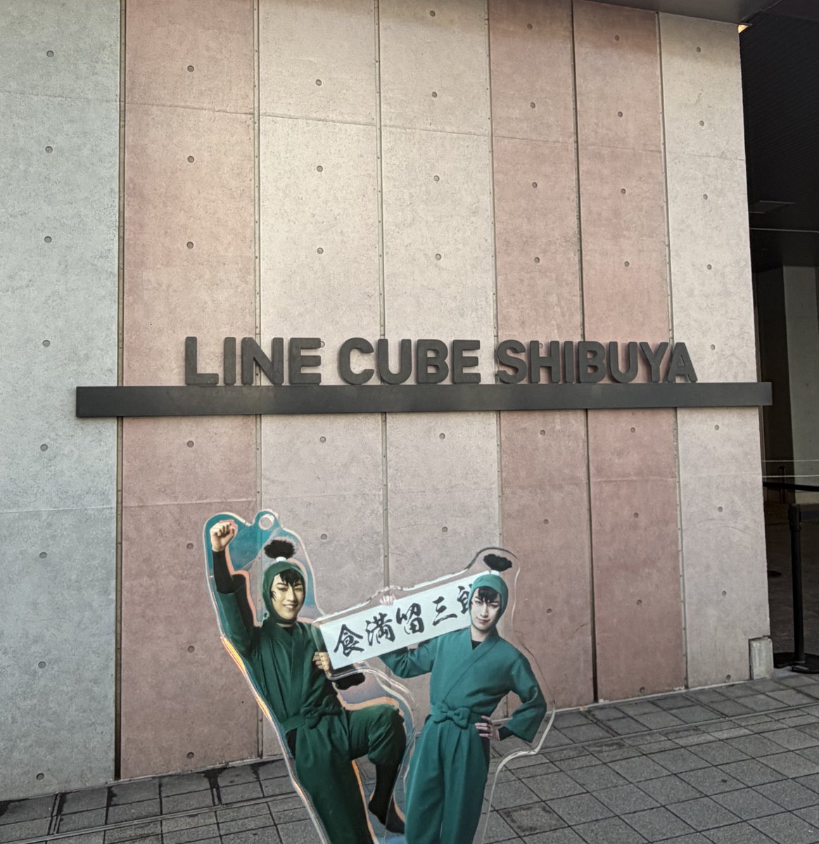 ちぃここ tweet media