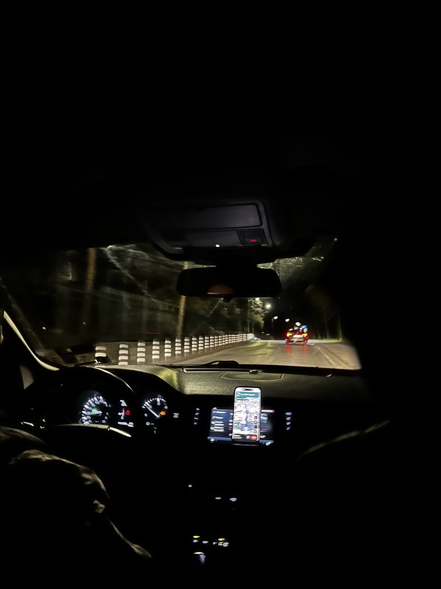 MIhail Hrynenko tweet media