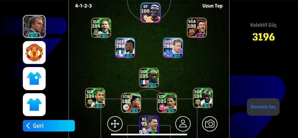 Sang Gyu oh tweet media