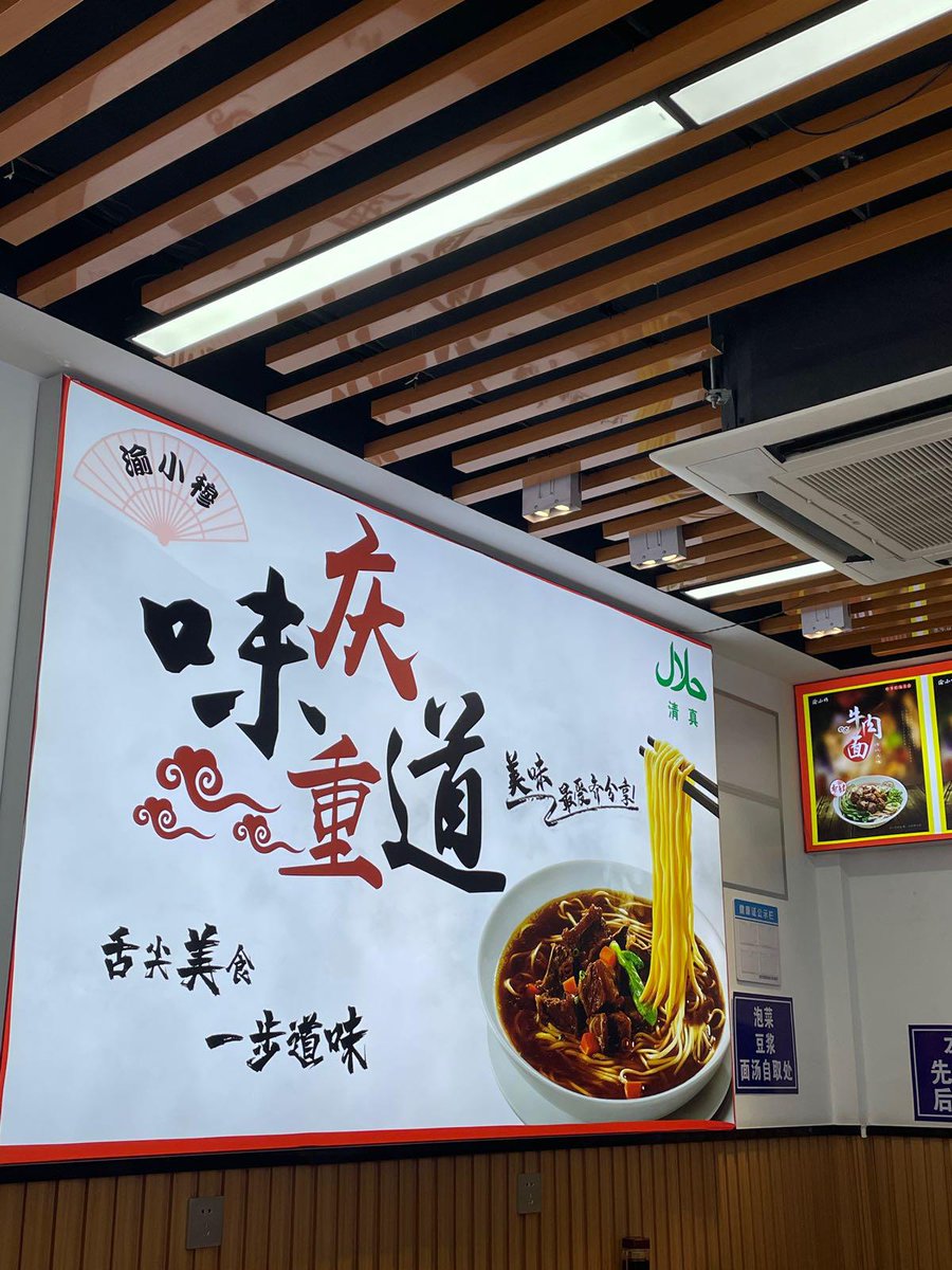 karsonjerry tweet media