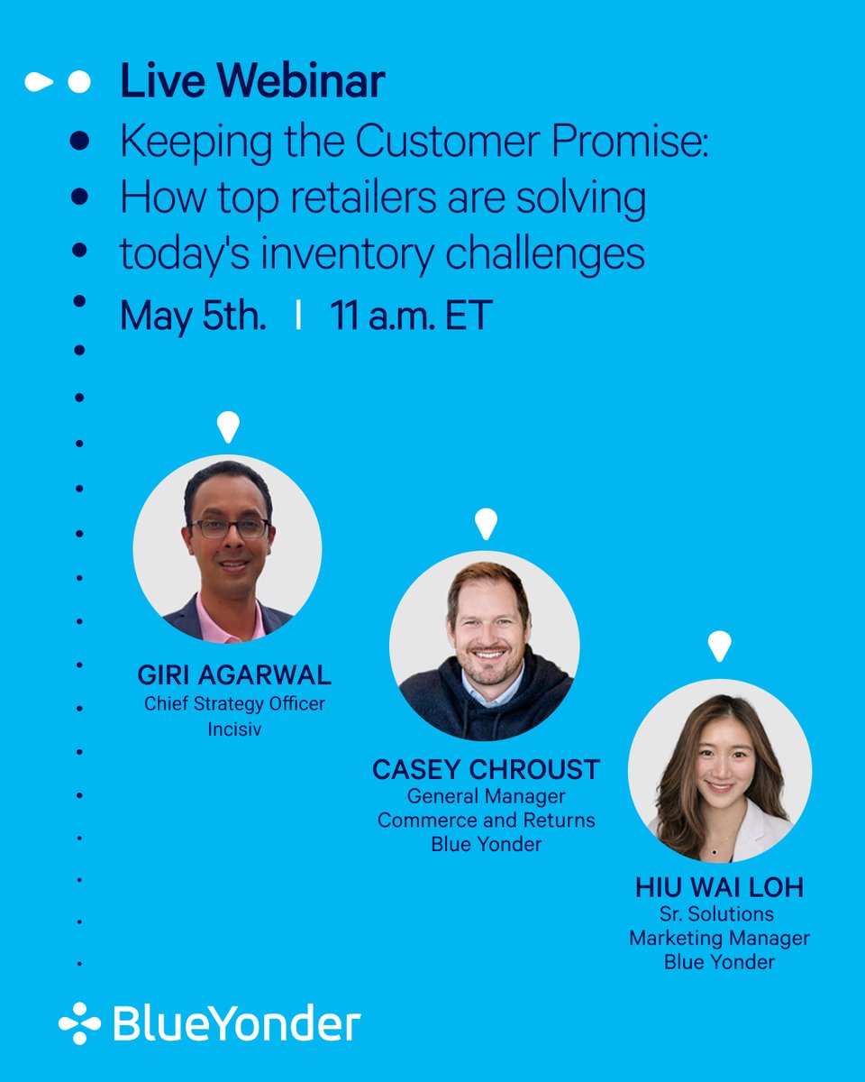 anthony martenot tweet media