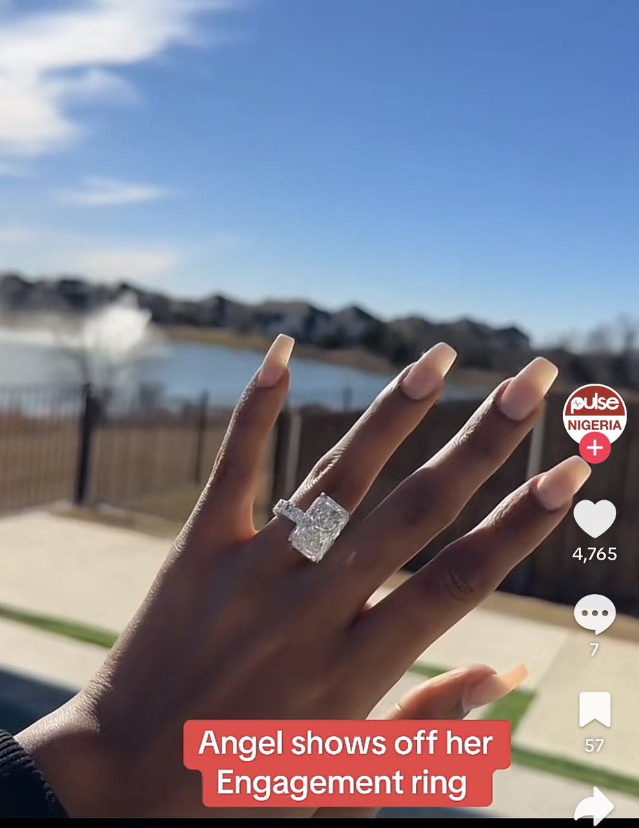 FREEBIESLOADED MEDIA tweet media