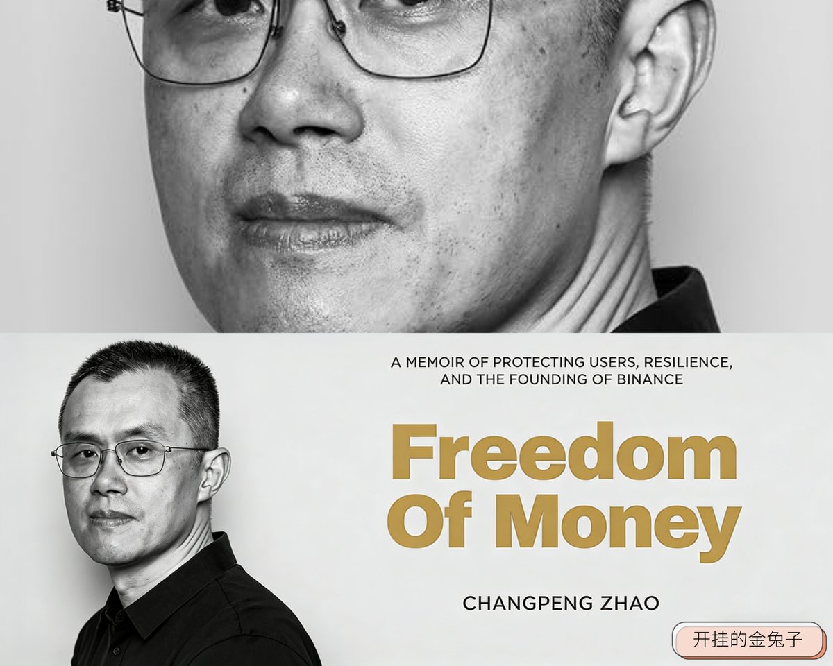 开挂的金兔子☯️🍊 tweet media