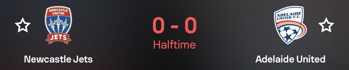 blazentije tweet media