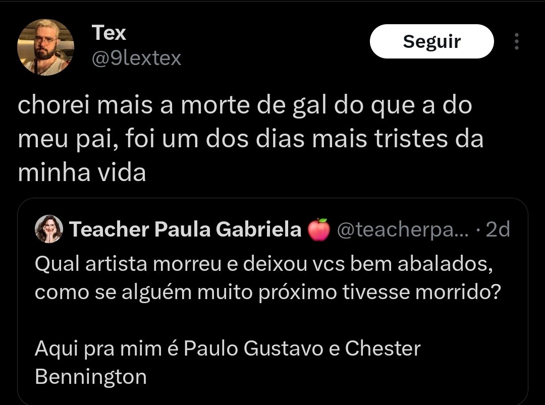 ∫ tweet media