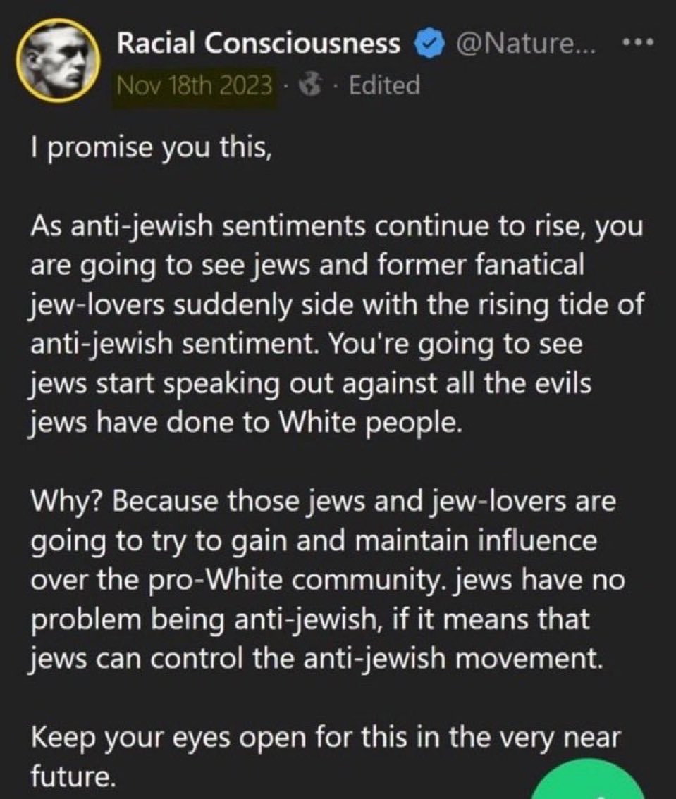 Sophie Meaden tweet media