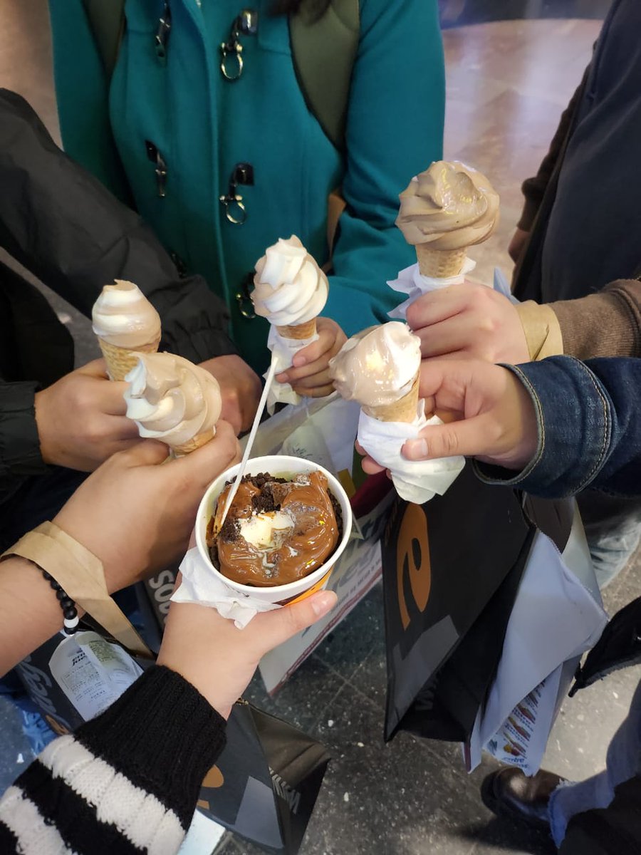 Chinalena tweet media