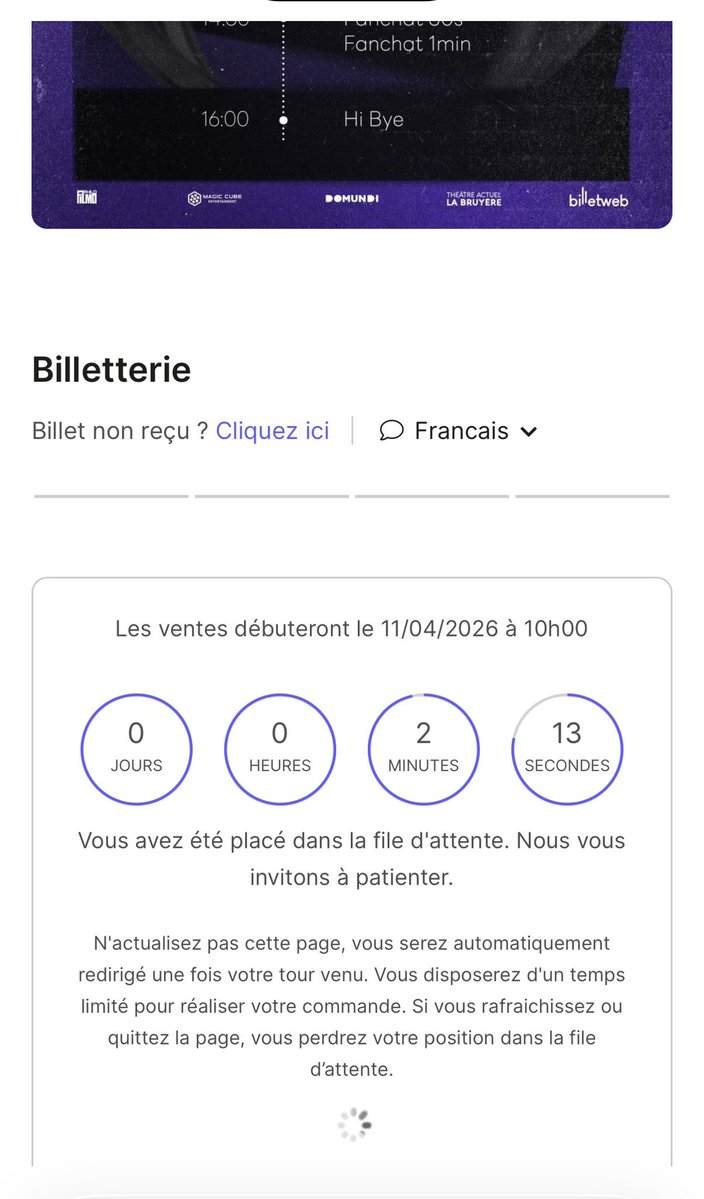 tyf ★ dwy tweet media