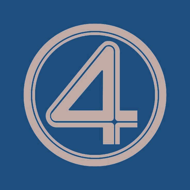 𝚅𝙰𝙻𝙴𝚁𝙸𝙰 𝚁𝙸𝙳𝙲𝙷𝙰𝚁𝙳𝚂 tweet media