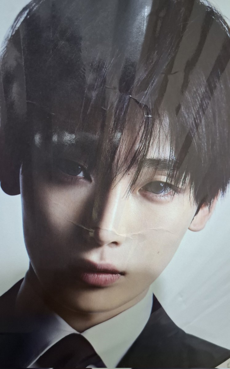 biyu ૮( ◜ᴗ◝.)ა tweet media