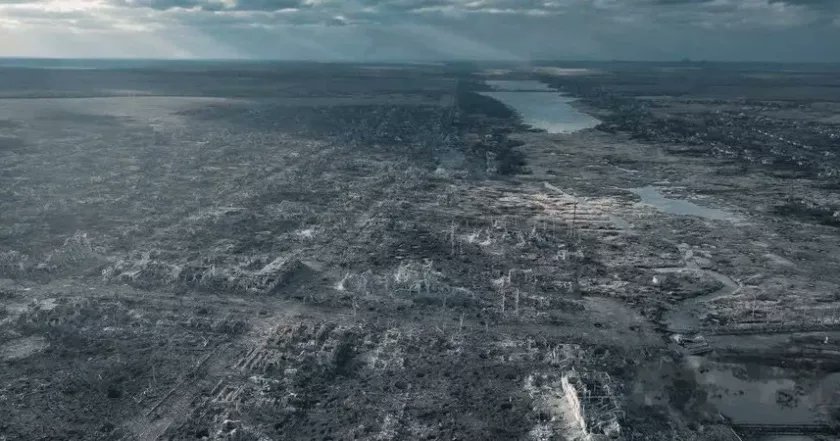 A Loose Collection Of Thoughts tweet media