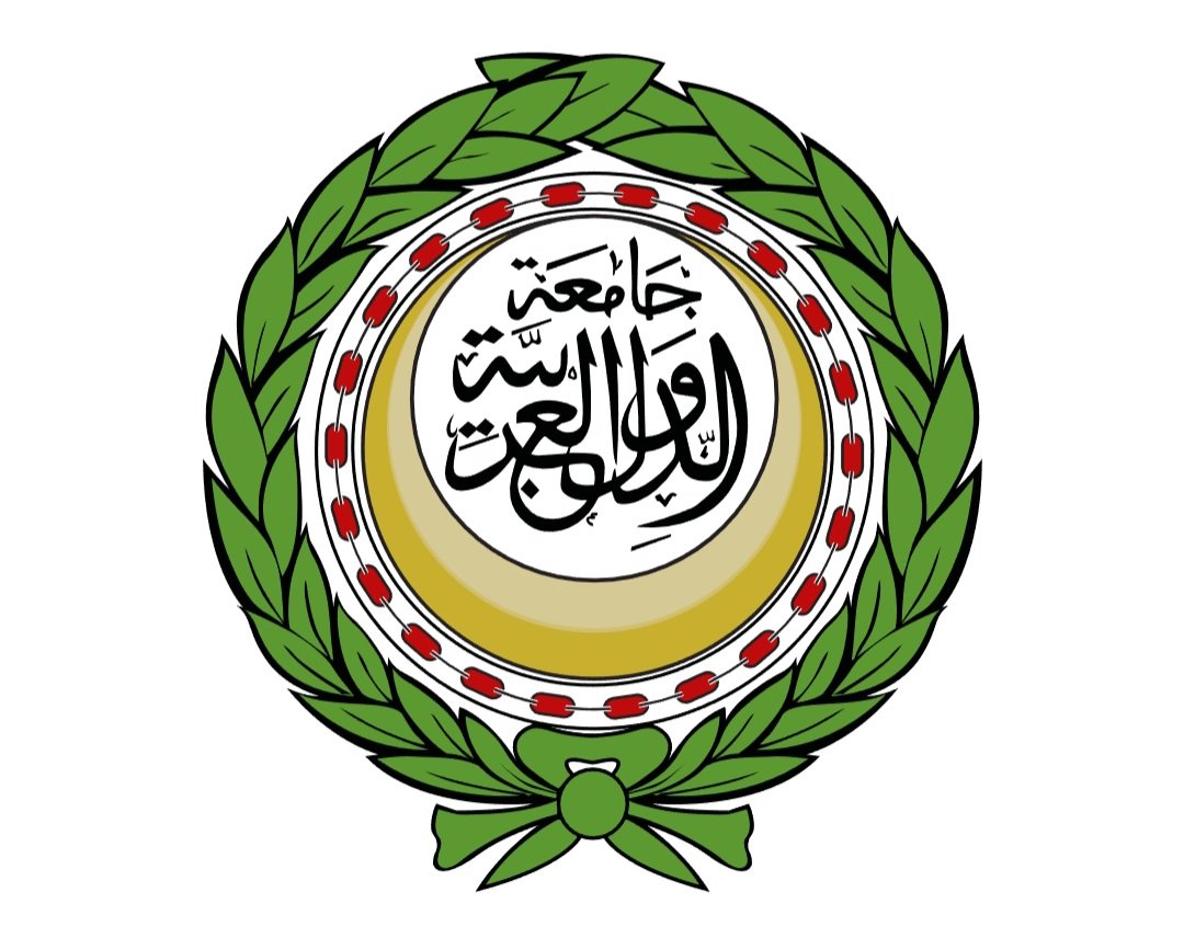 عبدالله الحميضي tweet media