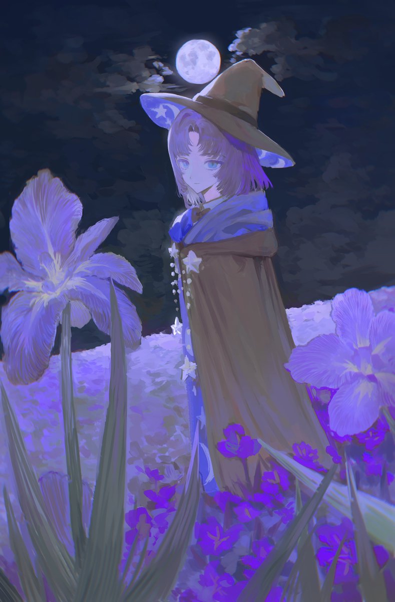 Poltergeist tweet media