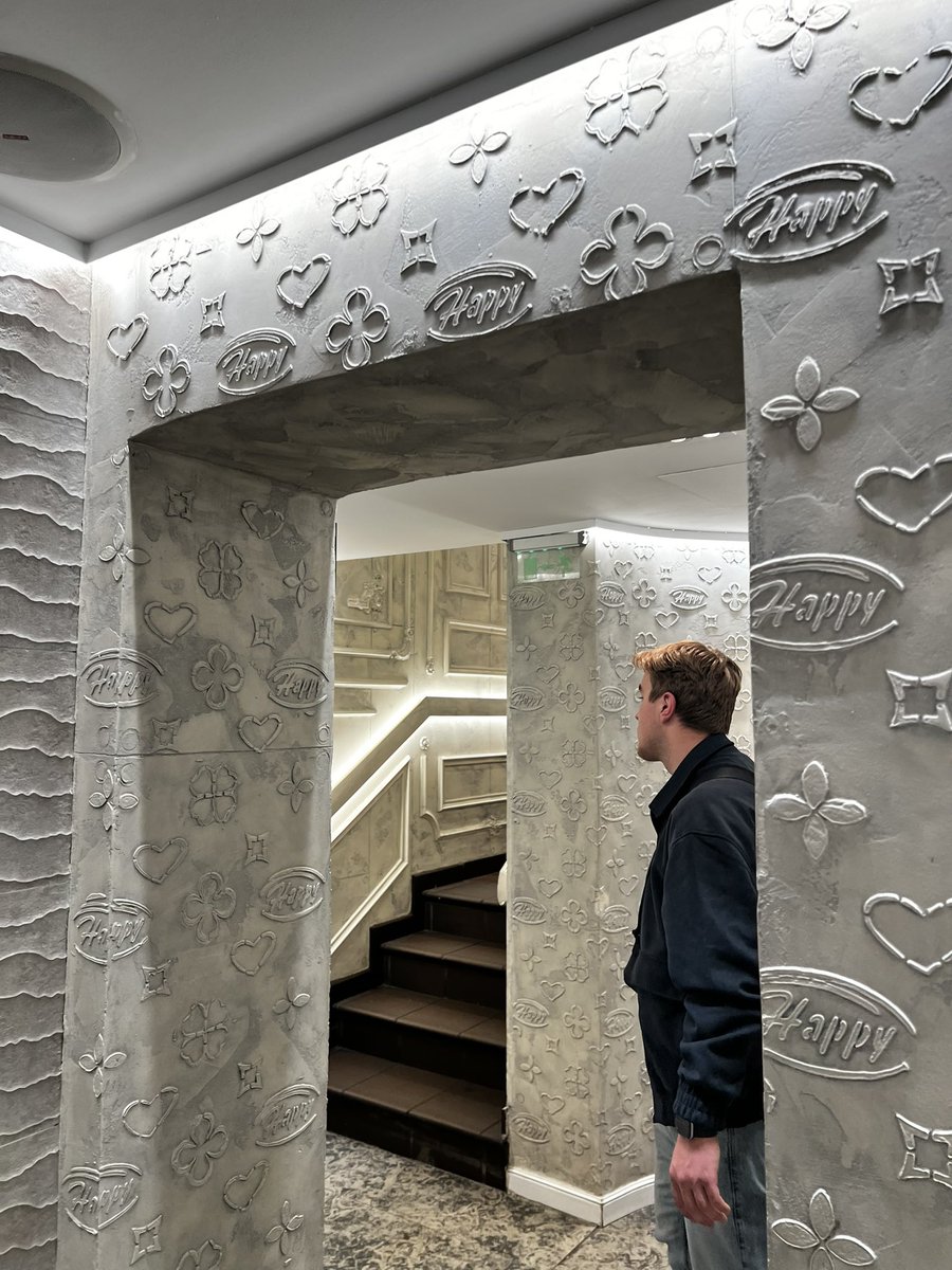 MIhail Hrynenko tweet media