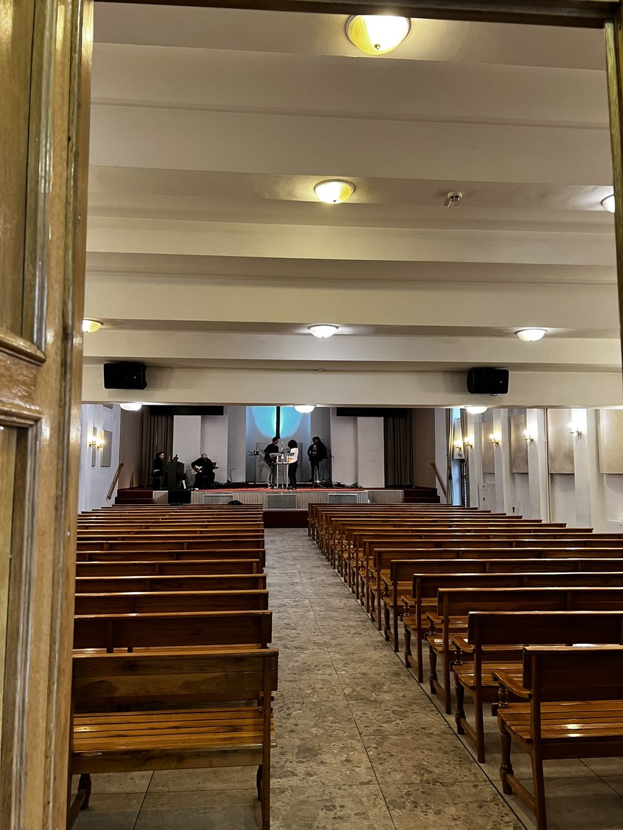 MIhail Hrynenko tweet media