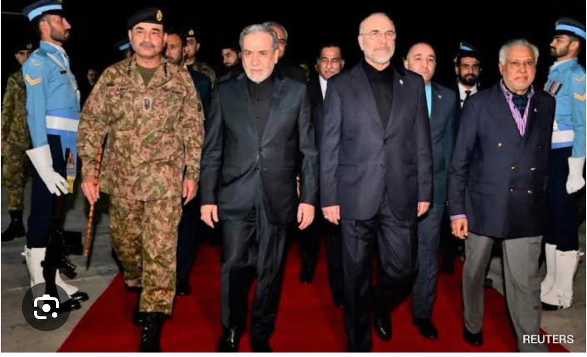 Najam Ali tweet media