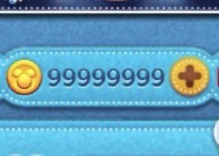 🍮プリン🍮ツムツム代行　ツムツム無料代行　ツムツムコイン🌟 tweet media