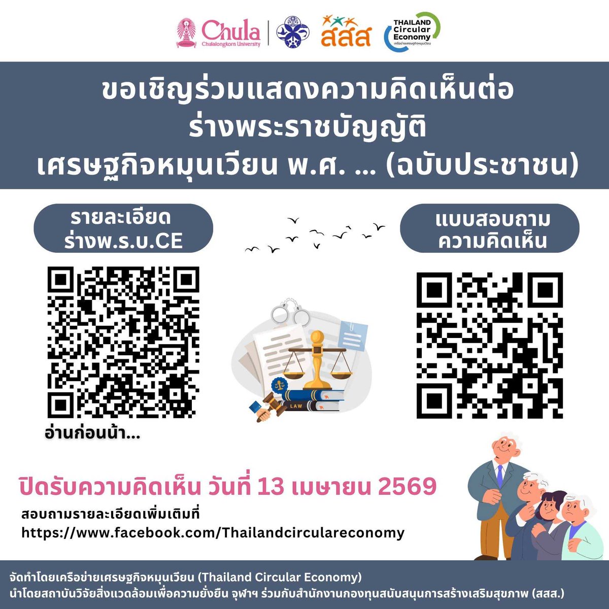 พรรคประชาชน ราชบุรี tweet media