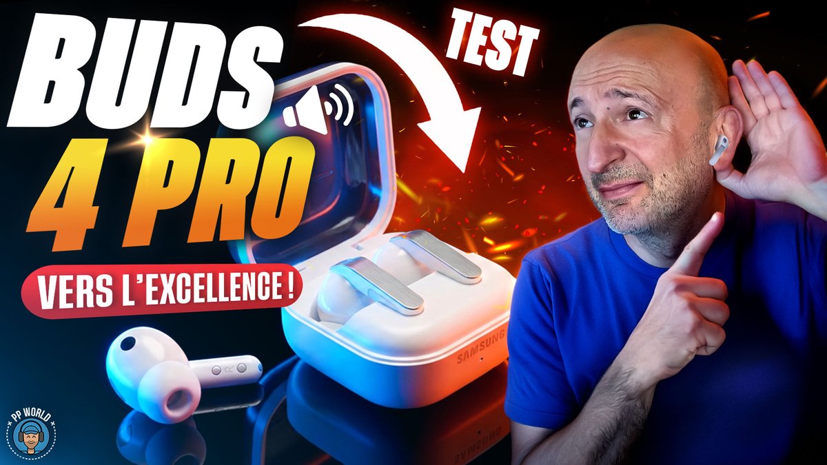 PP Garcia / PP World (OFFICIEL) tweet media