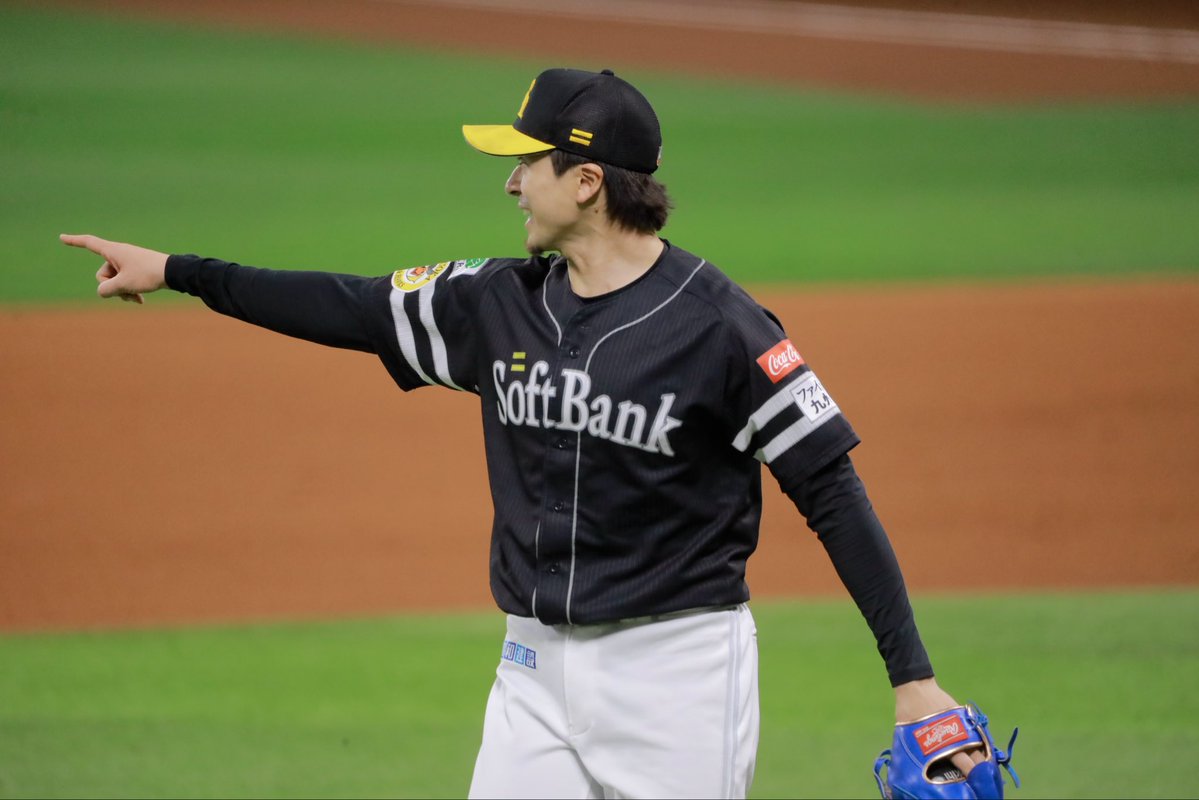 ひろき tweet media