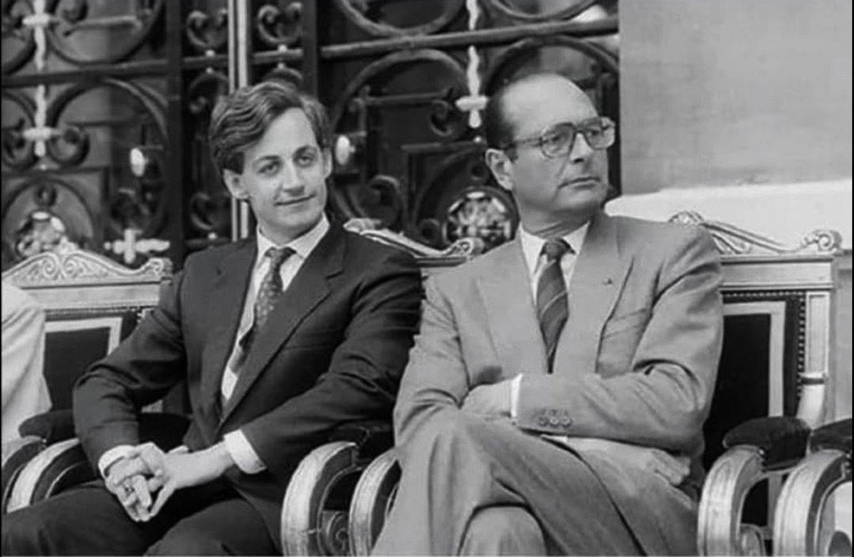 Rachid 🇵🇸 tweet media