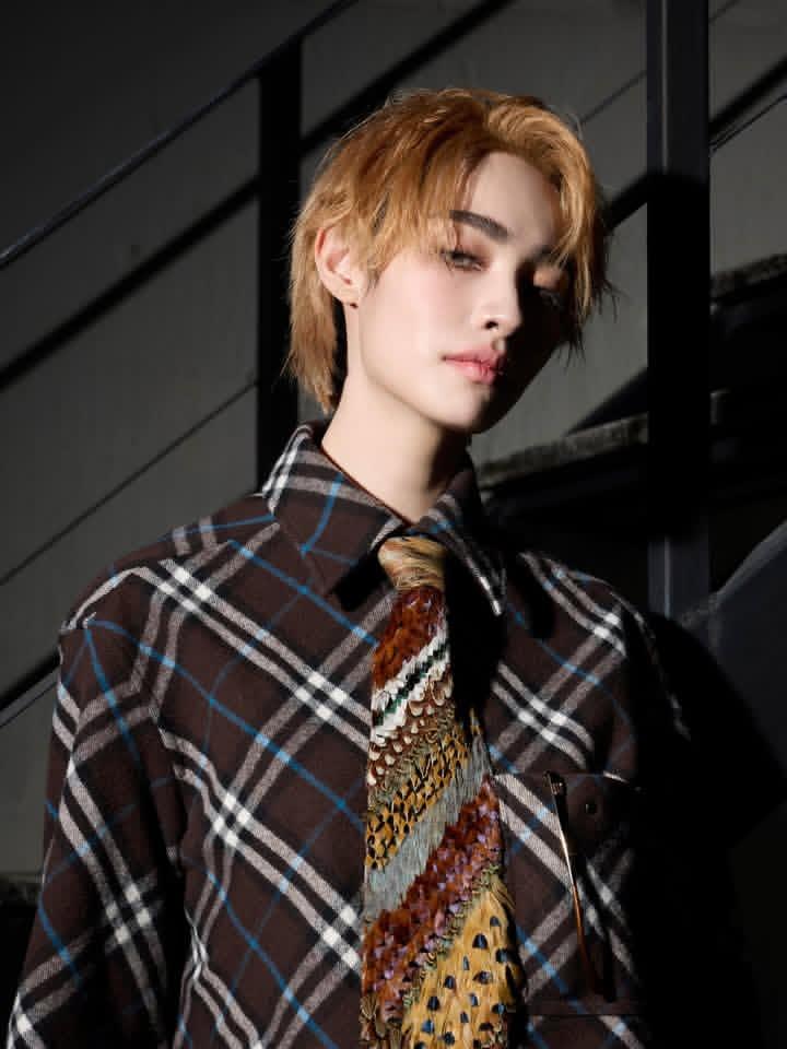 kitar_km's tweet image. กรี๊ดดแม่!! พี่รัญโคตรเท่ โครตหล่อตรงสเปคเลย จีบได้ไหม❤️‍🔥✨

#มิ้นท์รัญชน์รวี #mintranch