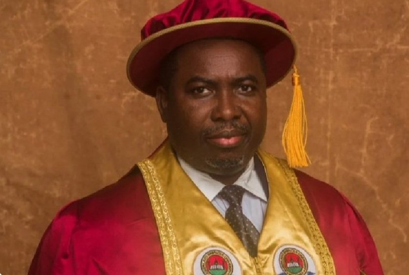 Abdul-Aziz Na'ibi Abubakar tweet media