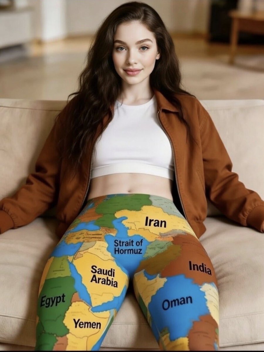 Global South on X tweet media