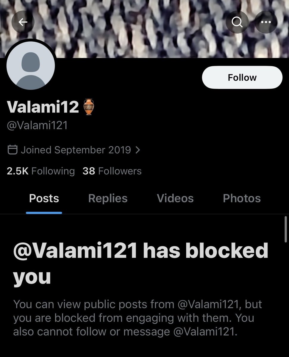 Barbie 👱🏻‍♀️ tweet media