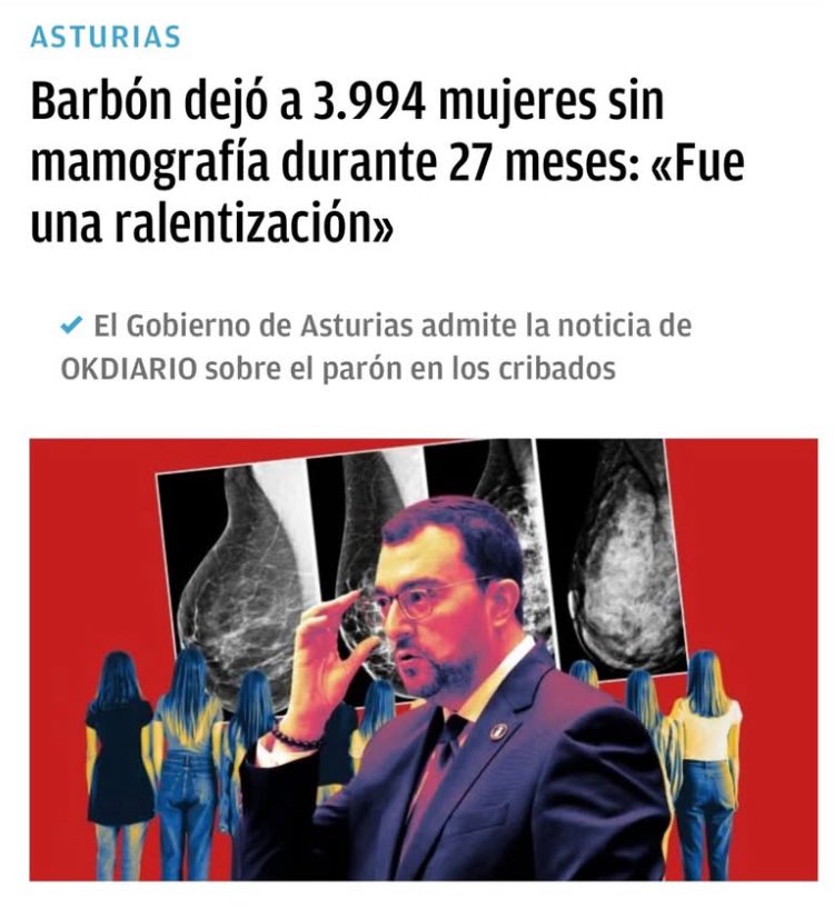 Conde de Camango tweet media