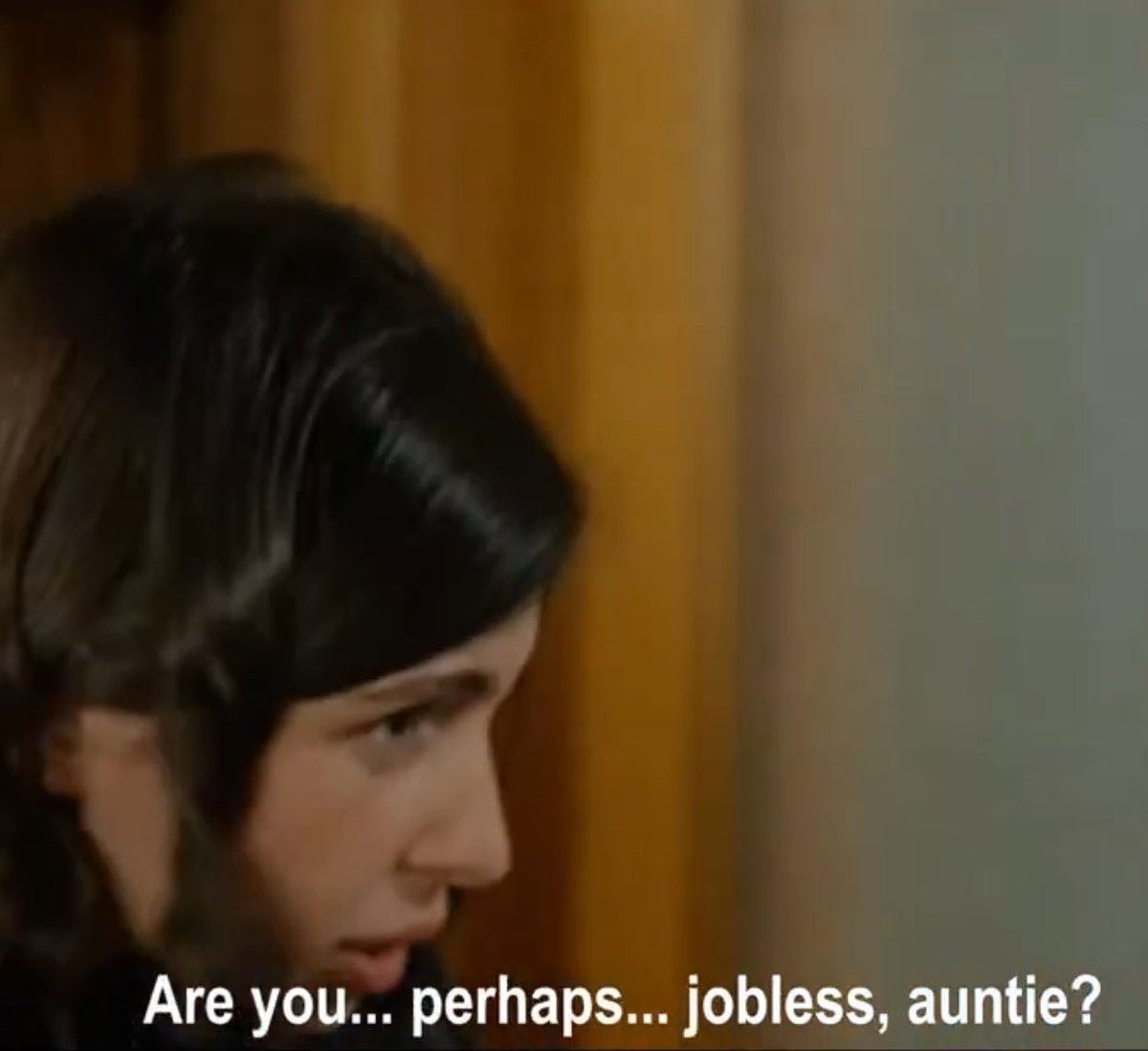 ᴍᴀʟᴜ⁴ | LN1 🍉 tweet media