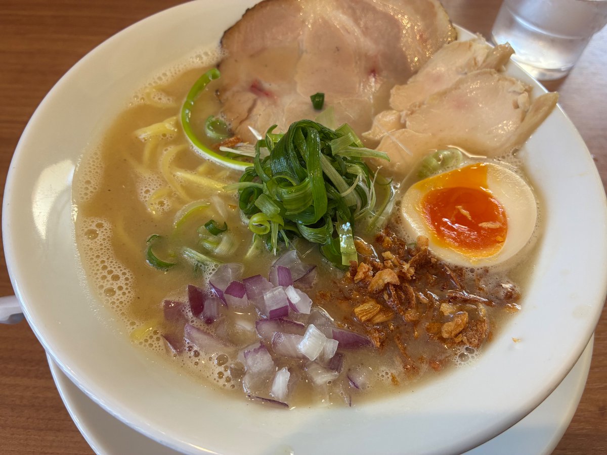 ネ土畜 （元 魚交さん） tweet media