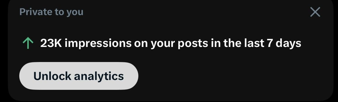 Urvashi Jain tweet media