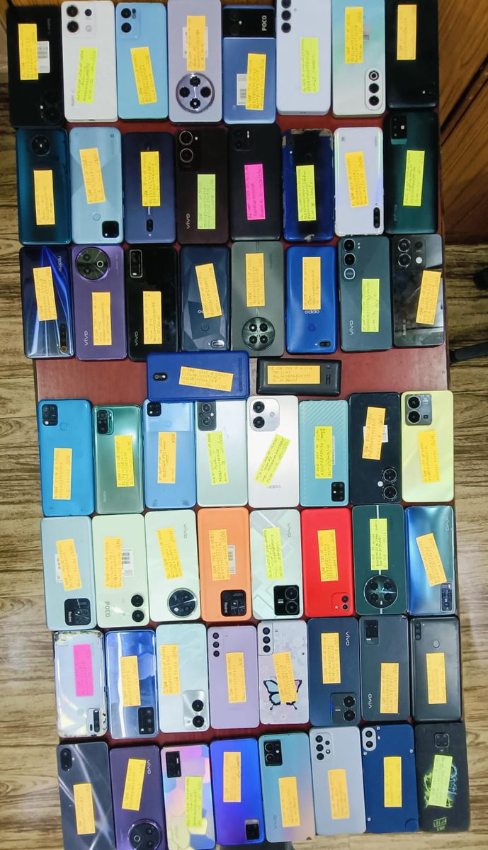 DCP Central Kolkata tweet media