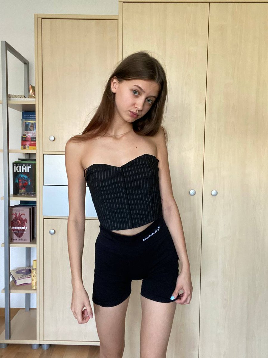 Yoourpriincess tweet media