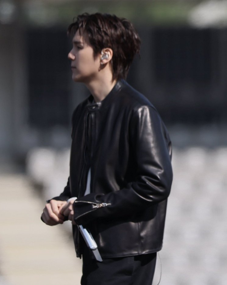 율리⁷ ∞♡♪ tweet media